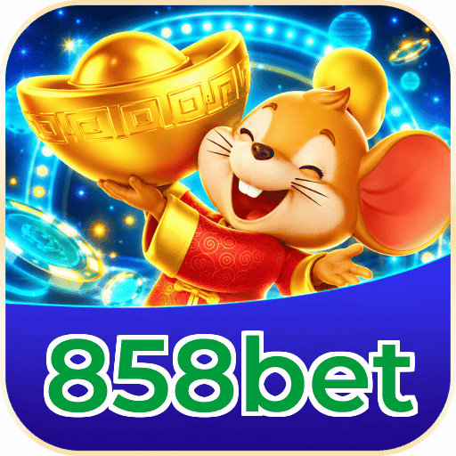 858bet - Tempos de saque PIX verificados e estatísticas de pagamento