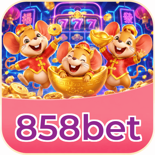 858bet