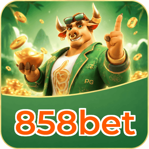 Comparação APP mobile vs versão web da 858bet
