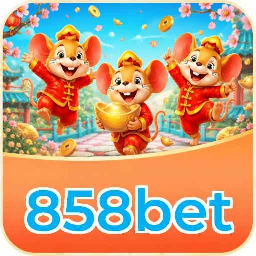 Requisitos do APK da 858bet para Android