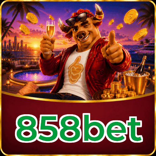 Requisitos do APK da 858bet para Android