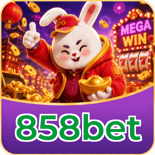 Requisitos do APK da 858bet para Android