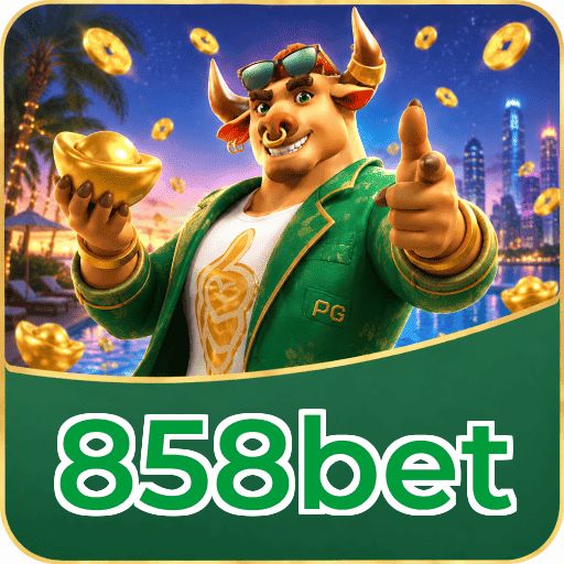 858bet - Tempos de saque PIX verificados e estatísticas de pagamento