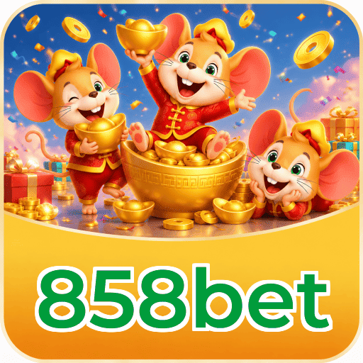 858bet