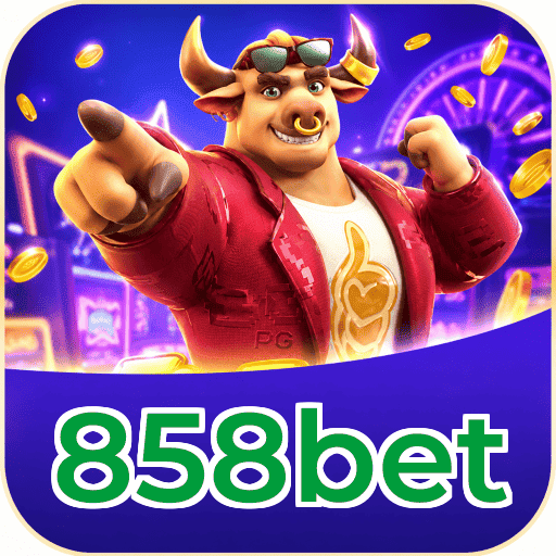 Requisitos do APK da 858bet para Android