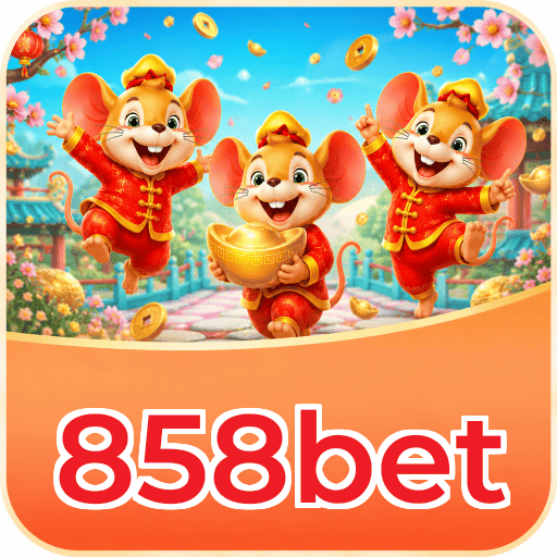 Requisitos do APK da 858bet para Android