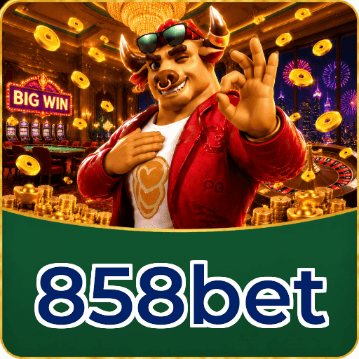 858bet - Tempos de saque PIX verificados e estatísticas de pagamento