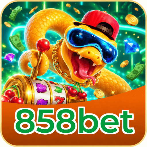 Requisitos do APK da 858bet para Android
