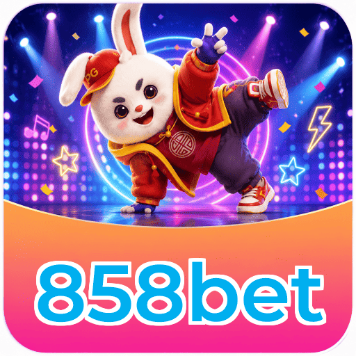 Requisitos do APK da 858bet para Android