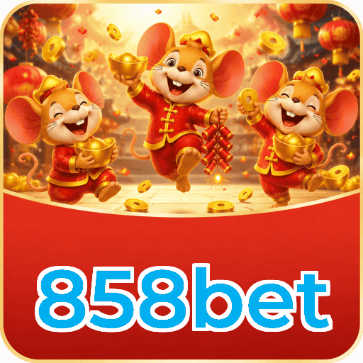 Requisitos do APK da 858bet para Android