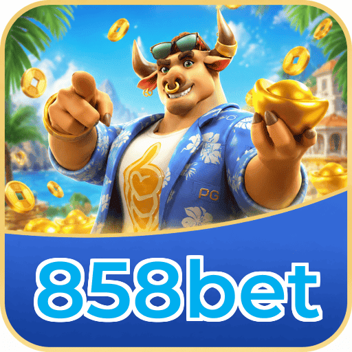 858bet - Tempos de saque PIX verificados e estatísticas de pagamento