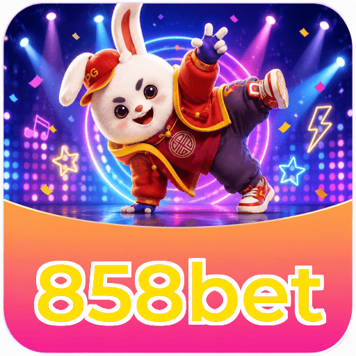 858bet