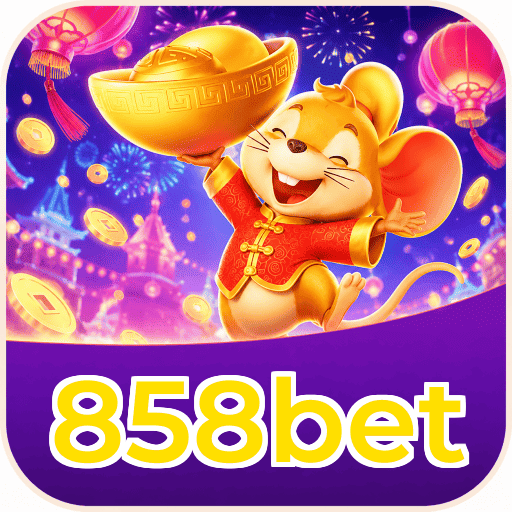 858bet