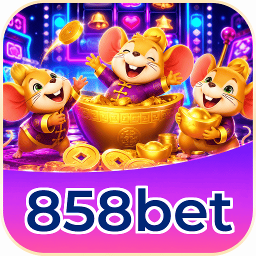 858bet